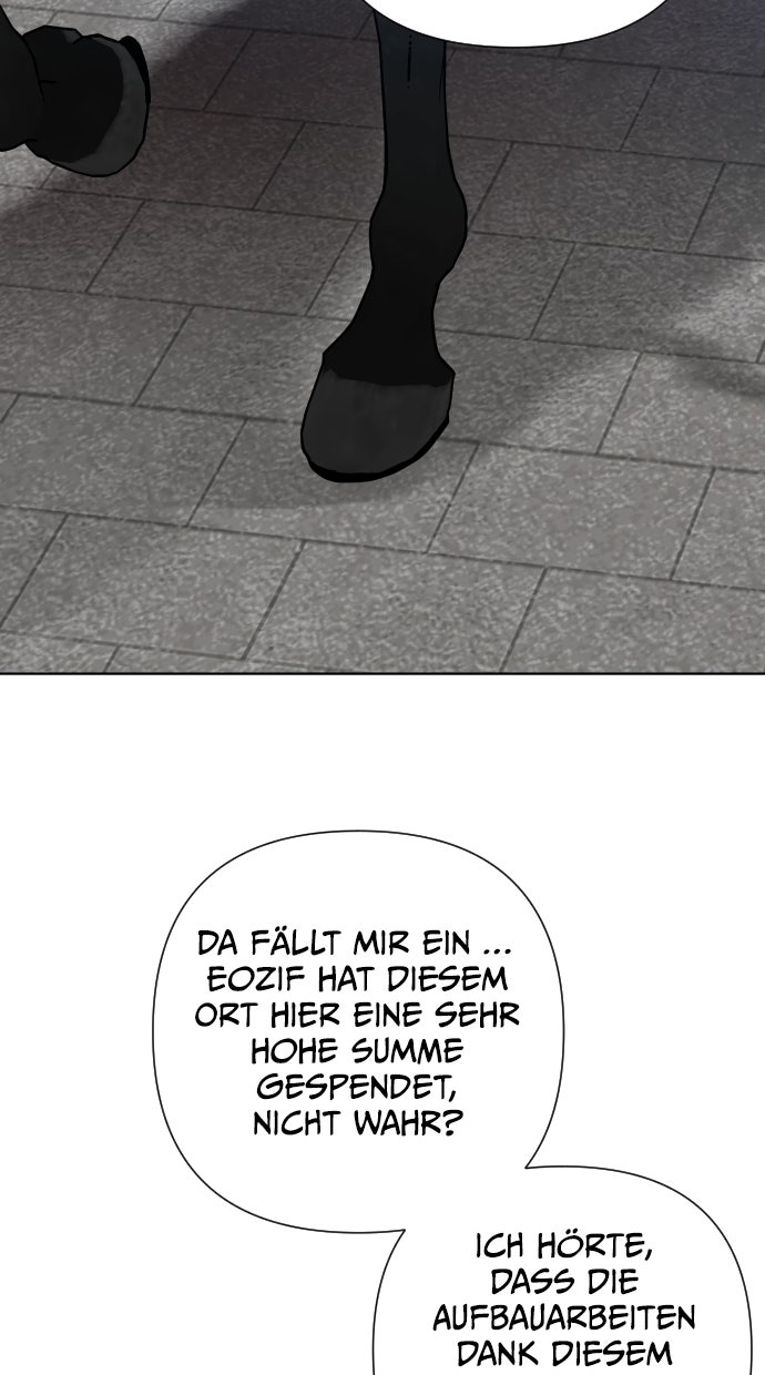 Read From a Knight to a Lady Manga Online