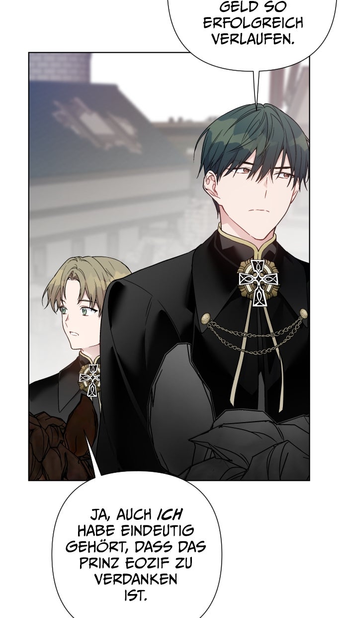 Read From a Knight to a Lady Manga Online