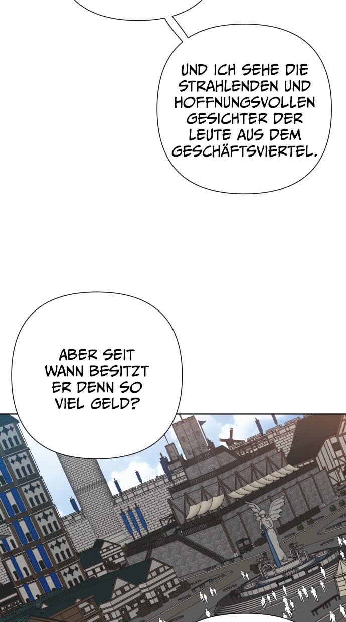 Read From a Knight to a Lady Manga Online