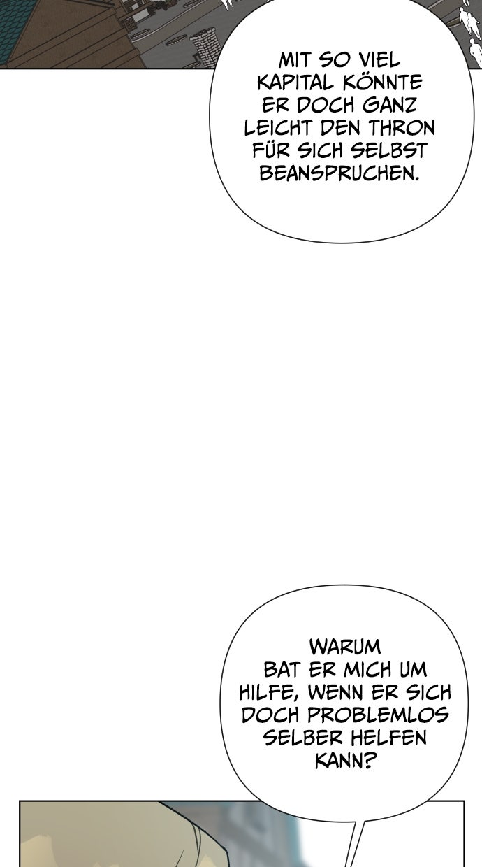 Read From a Knight to a Lady Manga Online