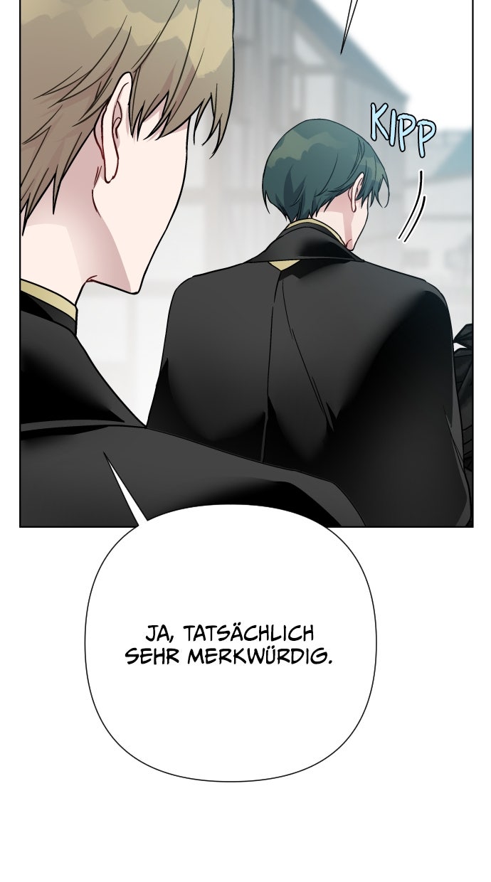 Read From a Knight to a Lady Manga Online