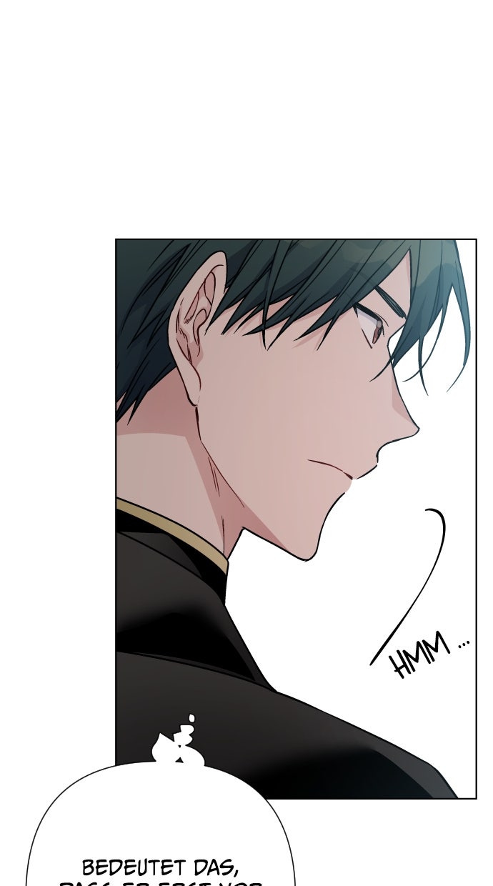 Read From a Knight to a Lady Manga Online