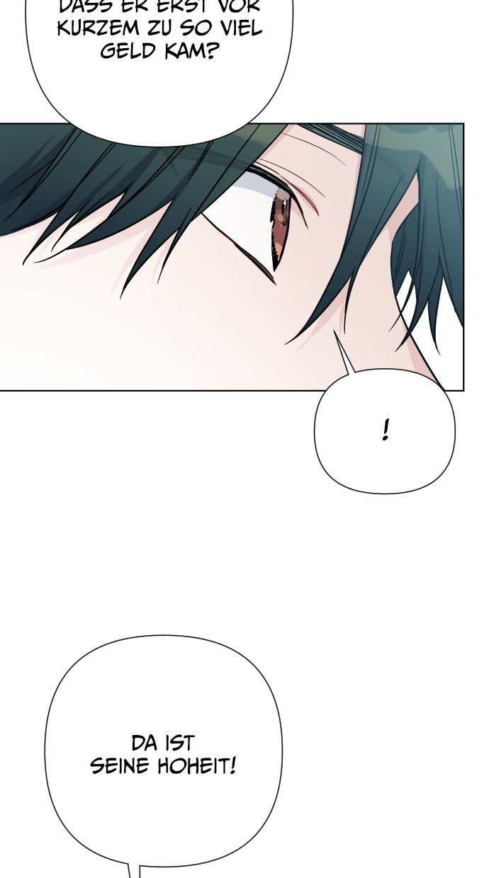 Read From a Knight to a Lady Manga Online