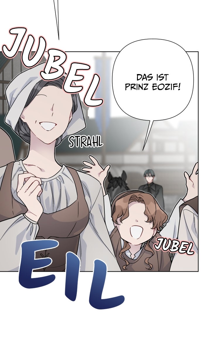 Read From a Knight to a Lady Manga Online