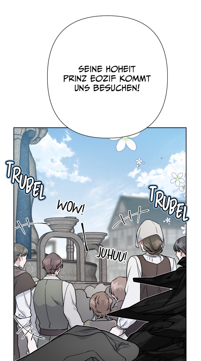 Read From a Knight to a Lady Manga Online