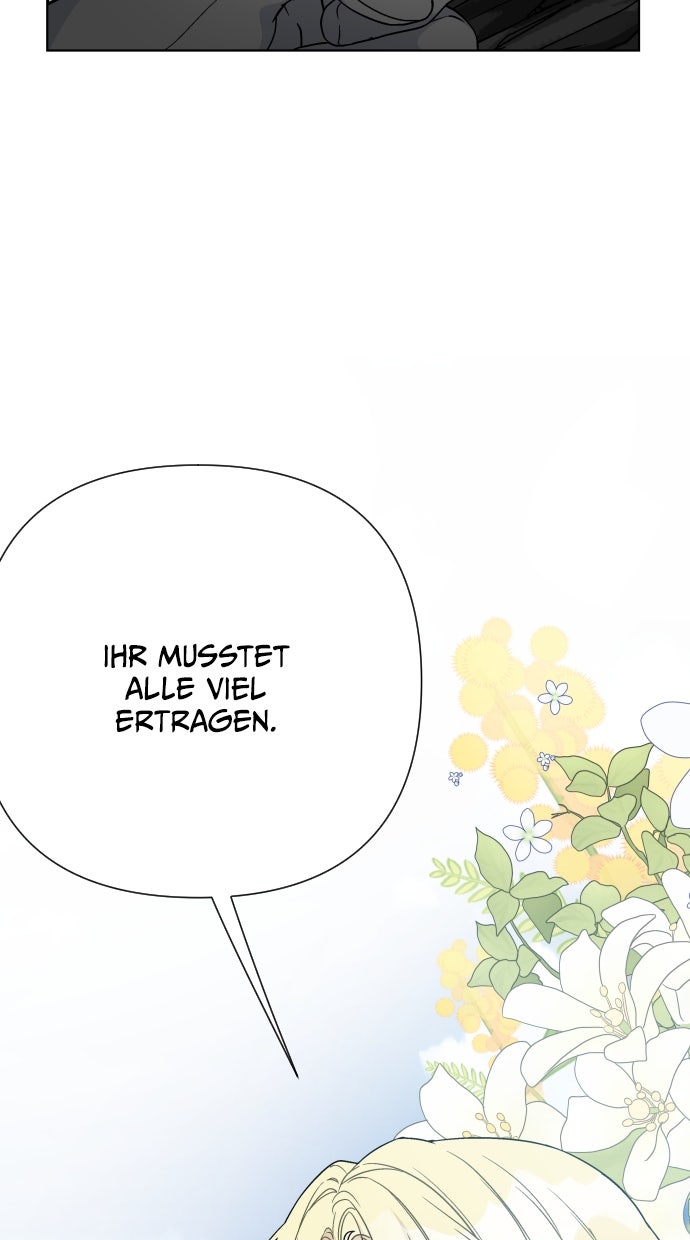 Read From a Knight to a Lady Manga Online