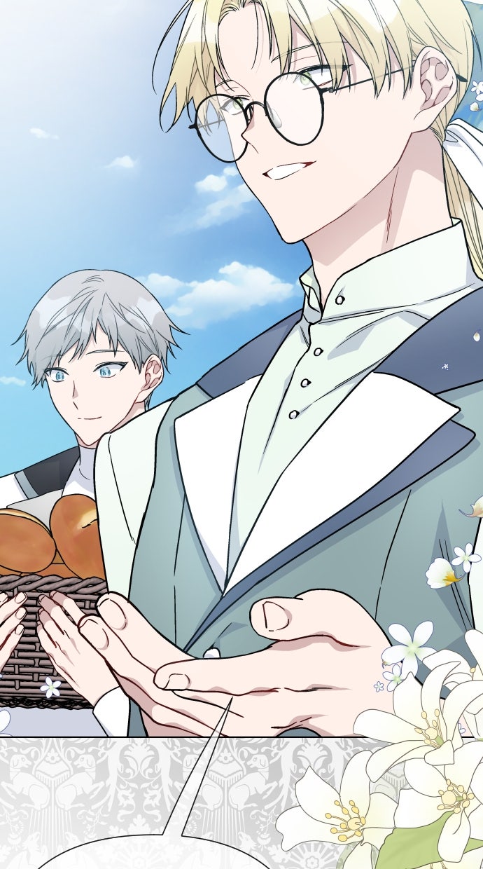 Read From a Knight to a Lady Manga Online