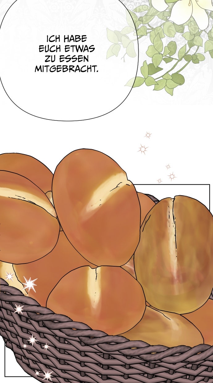 Read From a Knight to a Lady Manga Online