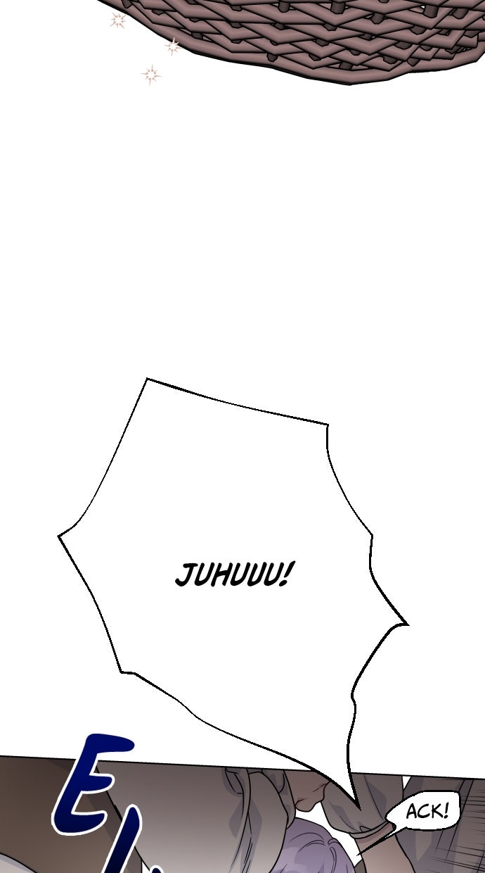 Read From a Knight to a Lady Manga Online