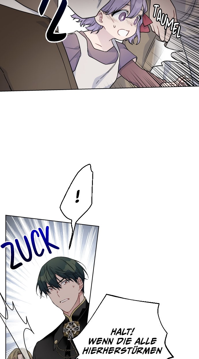 Read From a Knight to a Lady Manga Online