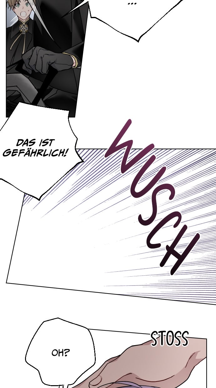 Read From a Knight to a Lady Manga Online