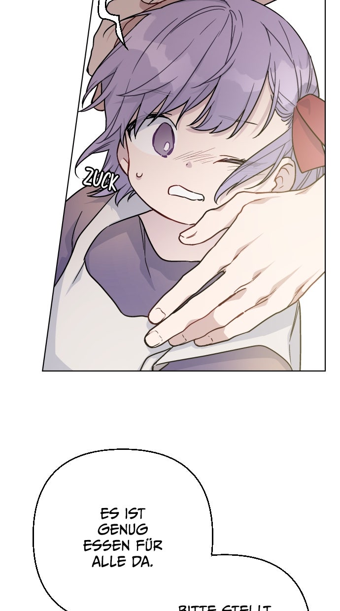 Read From a Knight to a Lady Manga Online