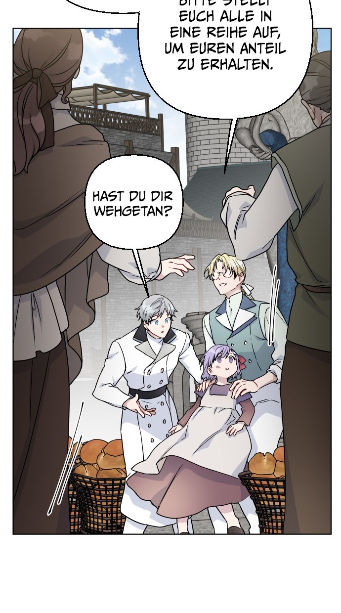 Read From a Knight to a Lady Manga Online