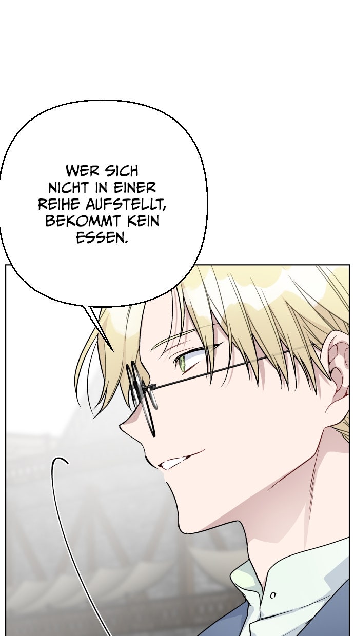 Read From a Knight to a Lady Manga Online