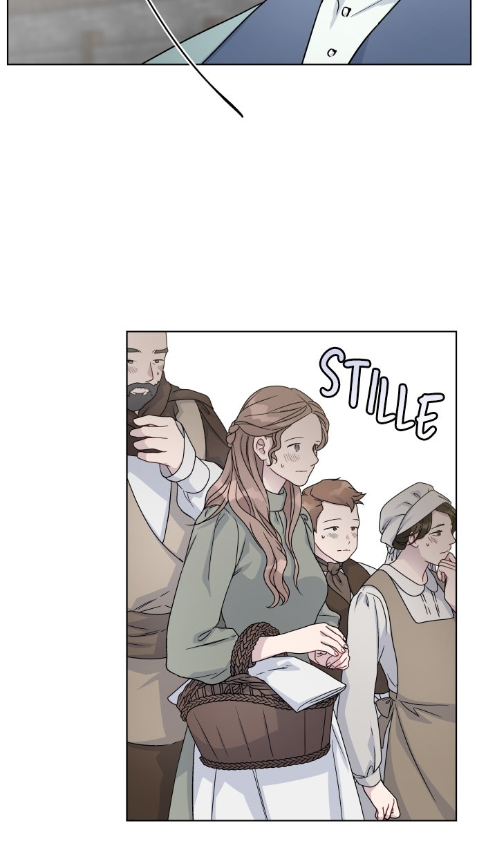 Read From a Knight to a Lady Manga Online