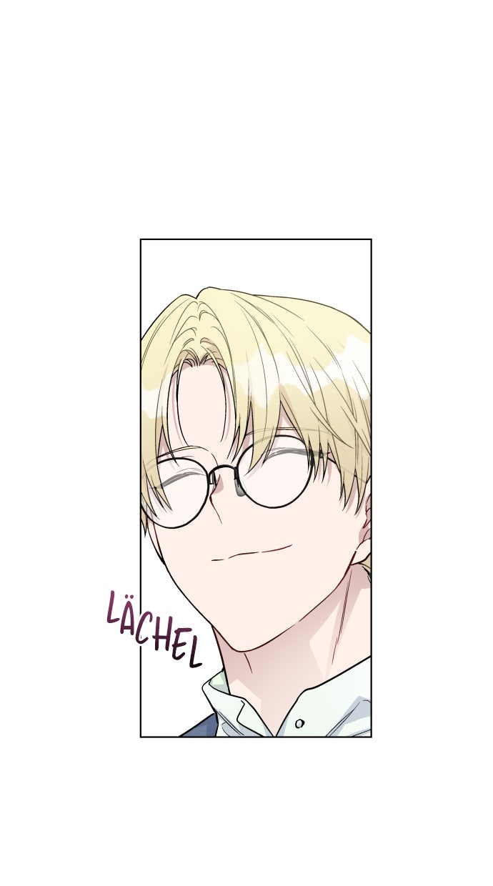 Read From a Knight to a Lady Manga Online