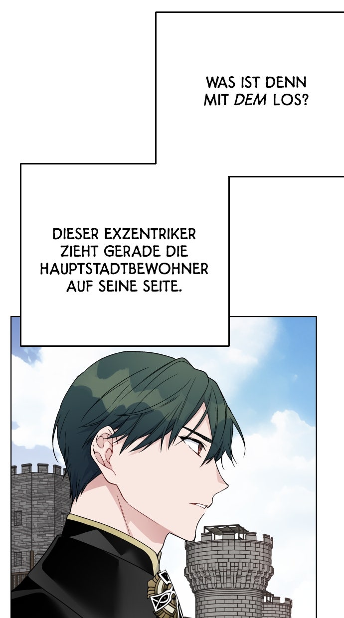 Read From a Knight to a Lady Manga Online