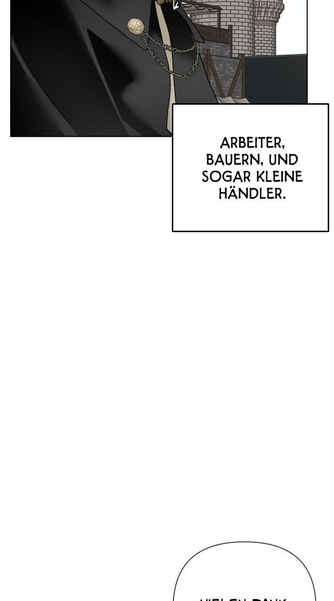 Read From a Knight to a Lady Manga Online