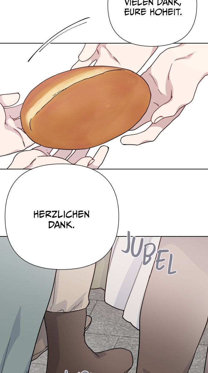 Read From a Knight to a Lady Manga Online