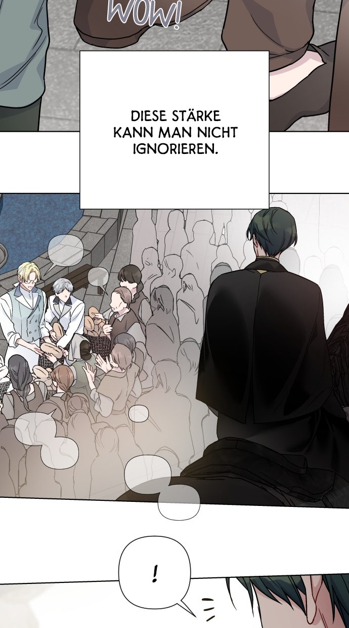 Read From a Knight to a Lady Manga Online