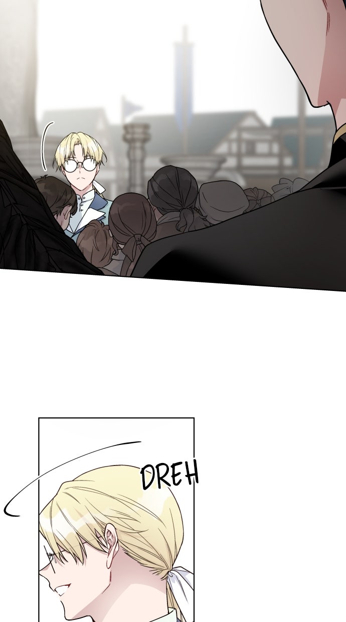 Read From a Knight to a Lady Manga Online