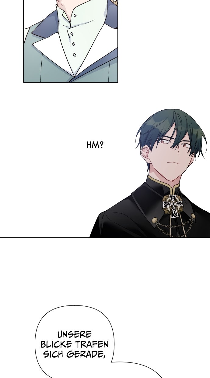 Read From a Knight to a Lady Manga Online