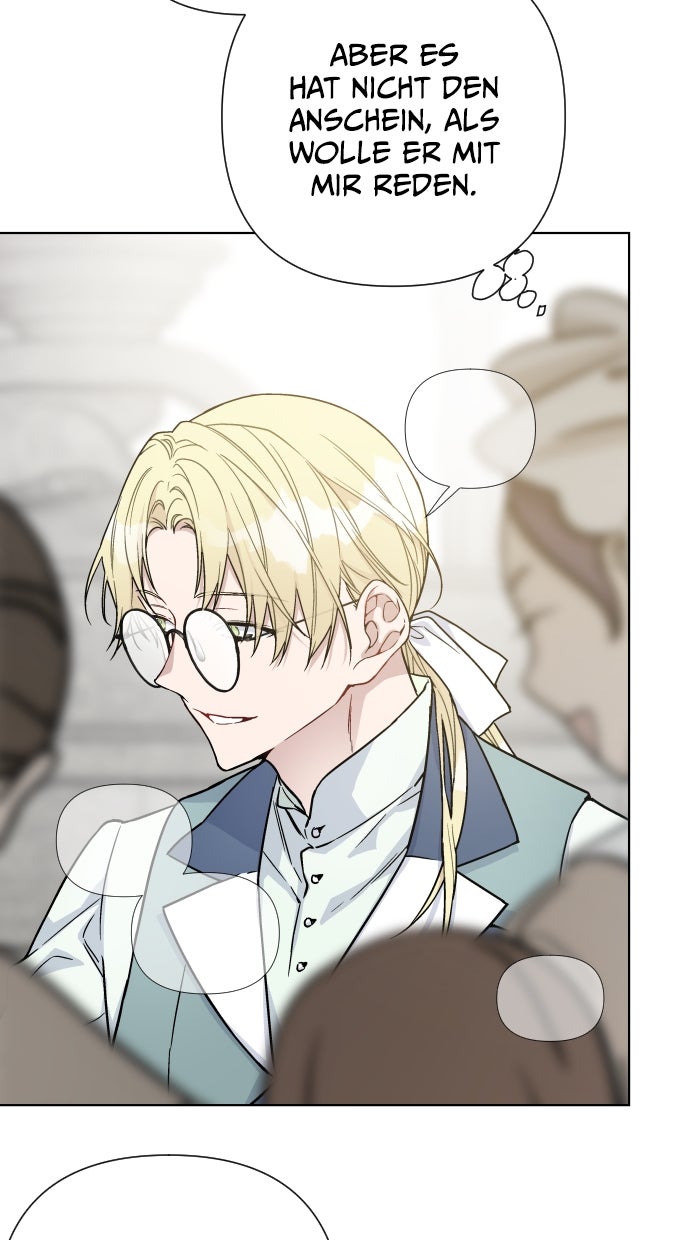 Read From a Knight to a Lady Manga Online