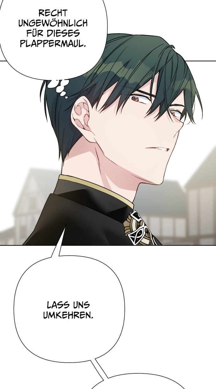 Read From a Knight to a Lady Manga Online