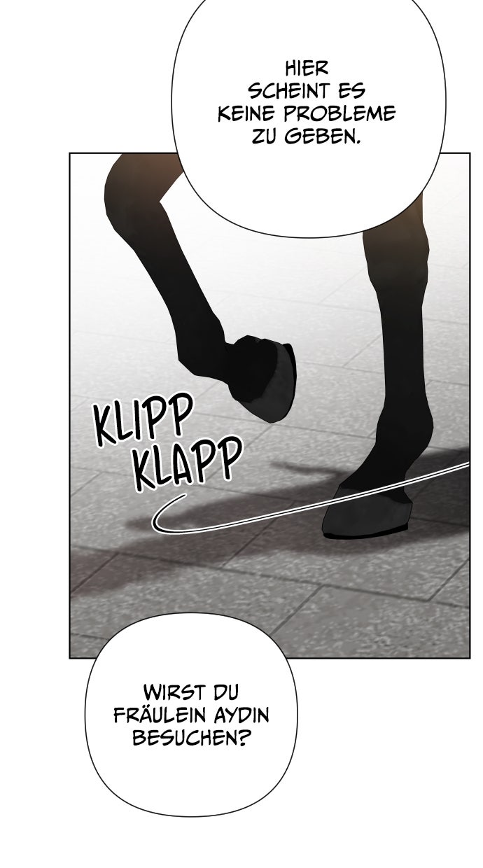 Read From a Knight to a Lady Manga Online