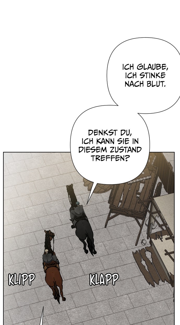 Read From a Knight to a Lady Manga Online