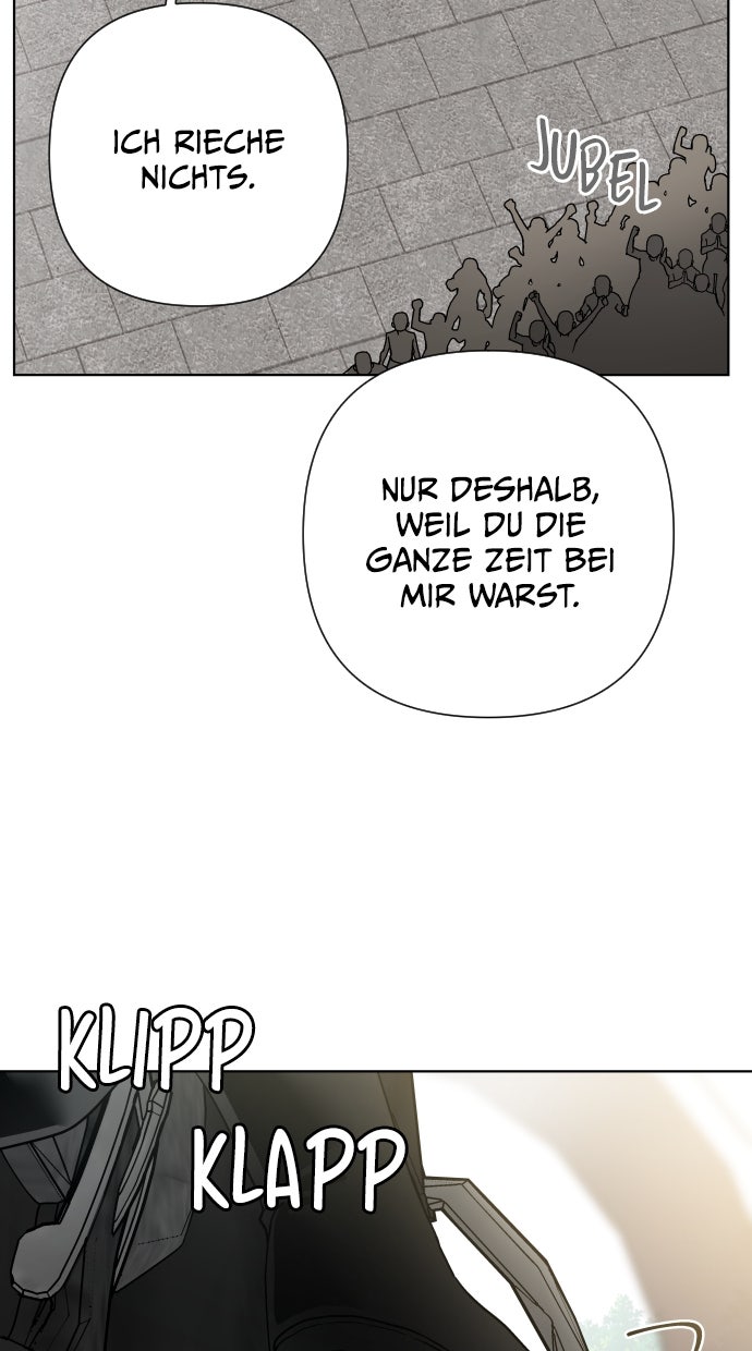 Read From a Knight to a Lady Manga Online