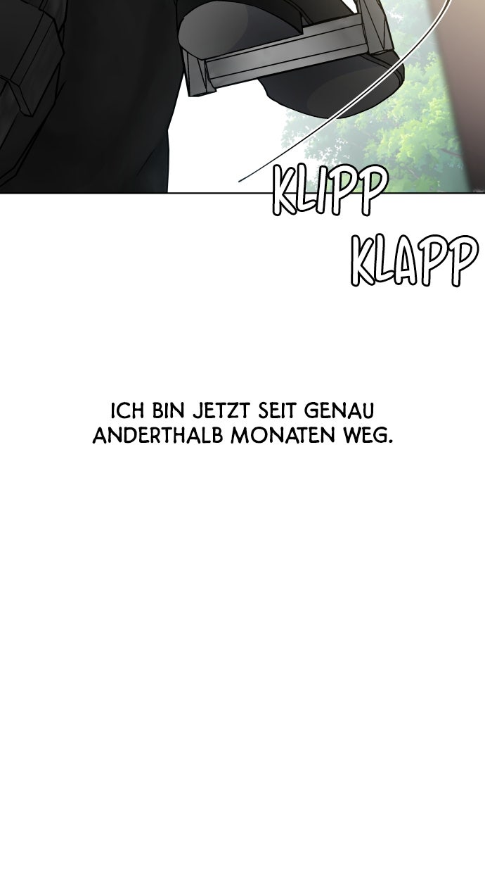 Read From a Knight to a Lady Manga Online