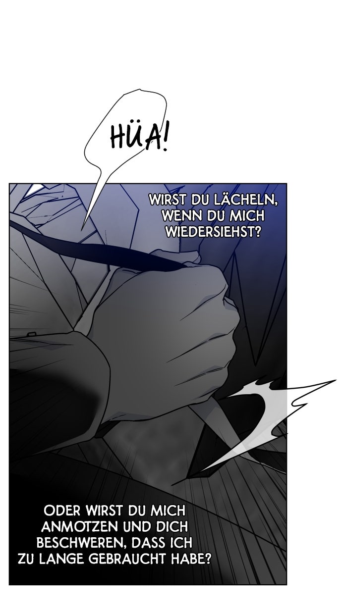 Read From a Knight to a Lady Manga Online