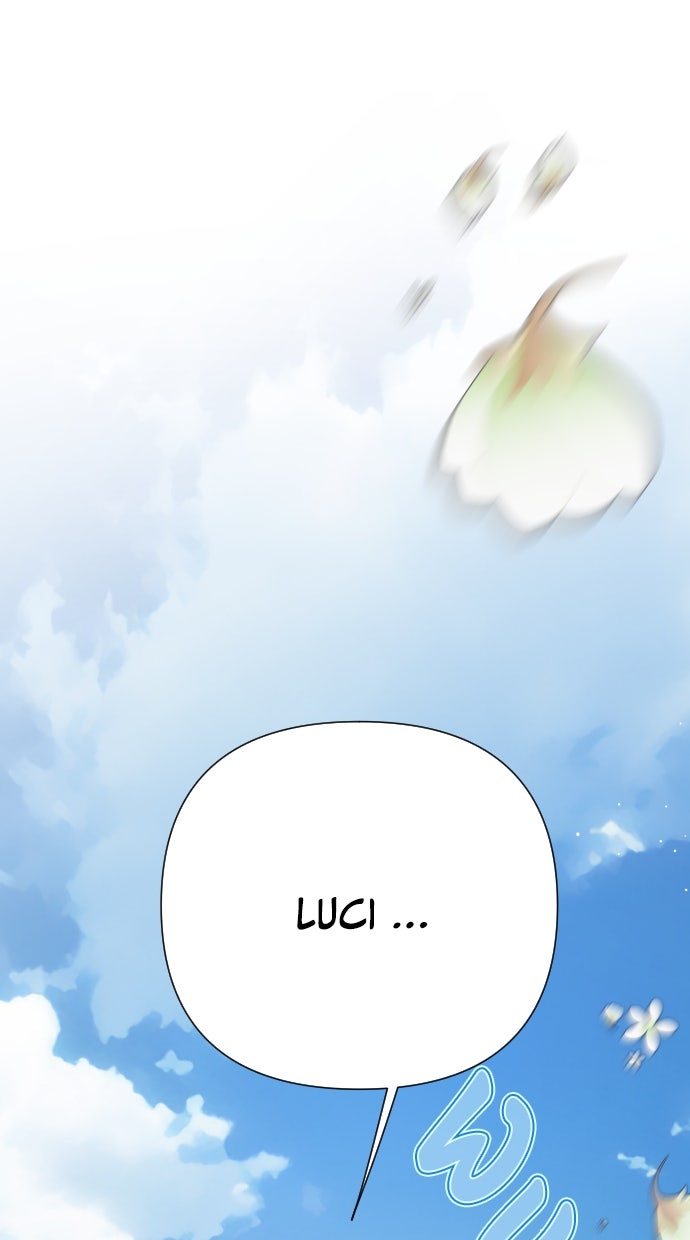 Read From a Knight to a Lady Manga Online