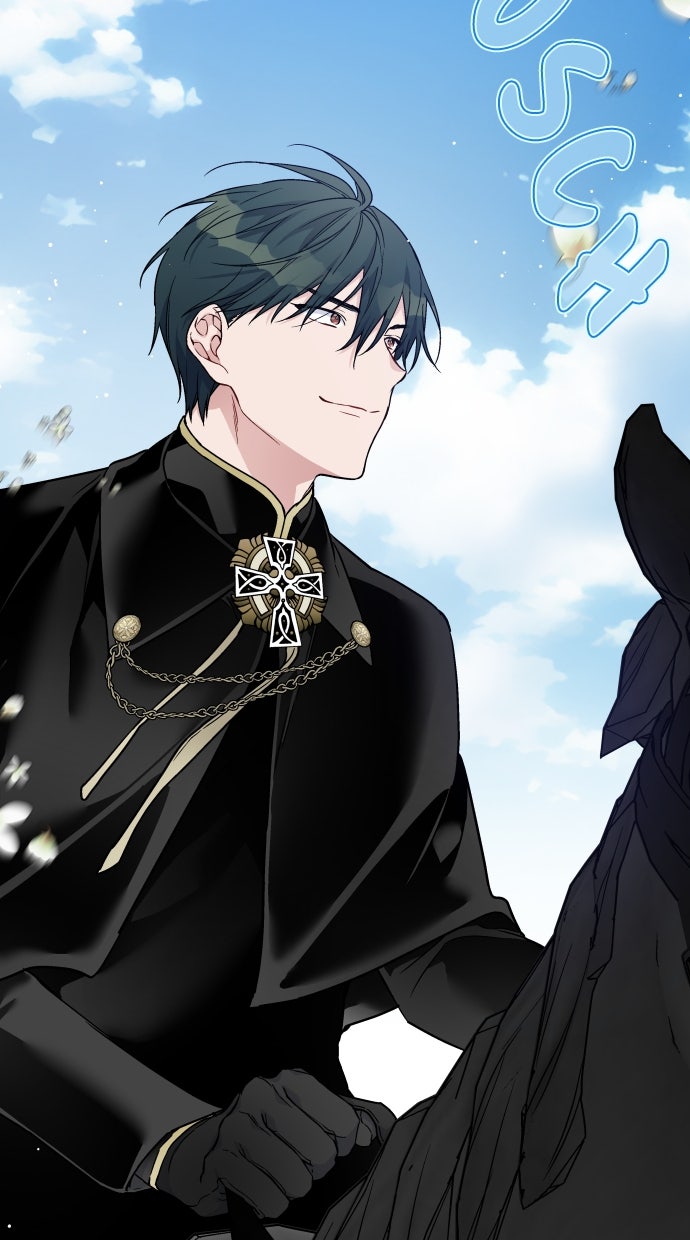 Read From a Knight to a Lady Manga Online