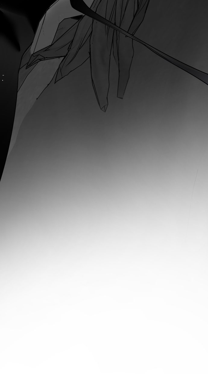 Read From a Knight to a Lady Manga Online