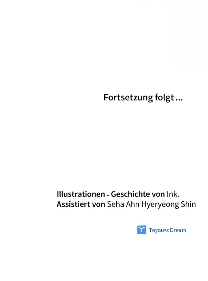 Read From a Knight to a Lady Manga Online