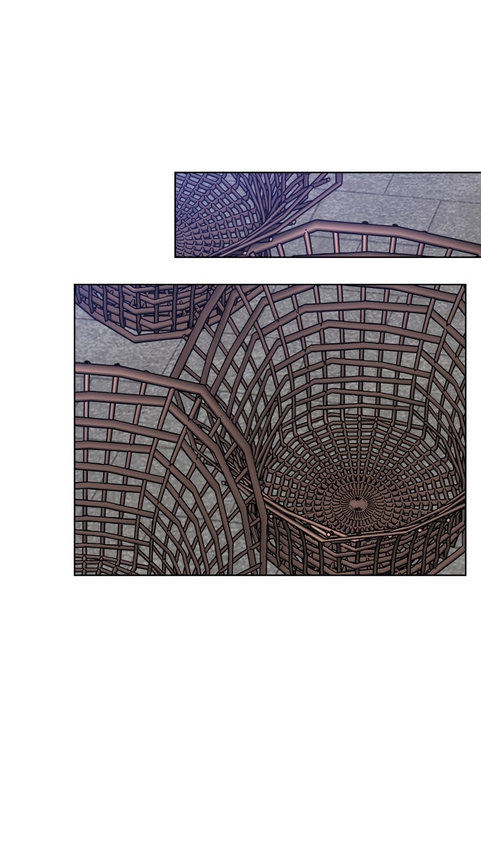 Read From a Knight to a Lady Manga Online