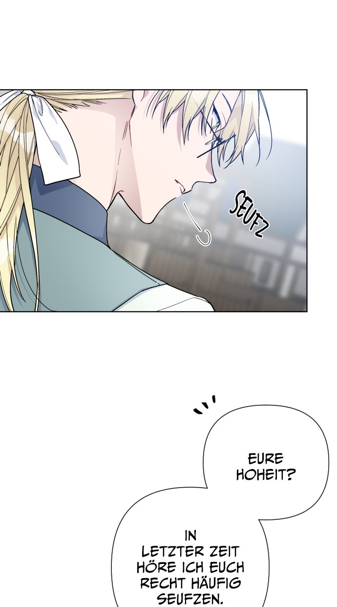 Read From a Knight to a Lady Manga Online