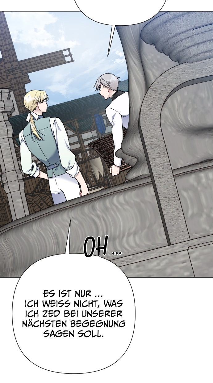 Read From a Knight to a Lady Manga Online