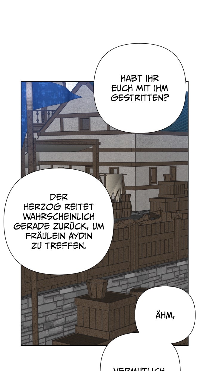 Read From a Knight to a Lady Manga Online