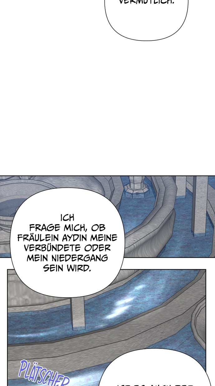 Read From a Knight to a Lady Manga Online