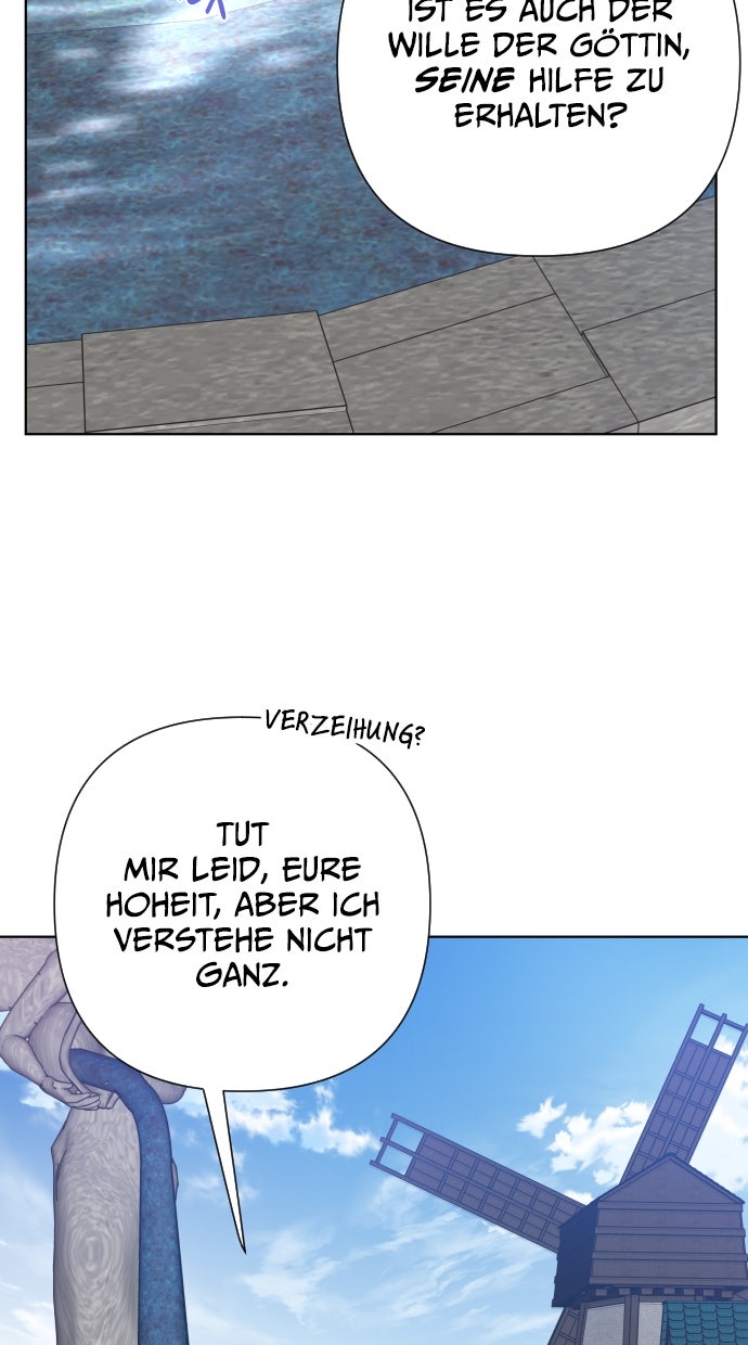 Read From a Knight to a Lady Manga Online