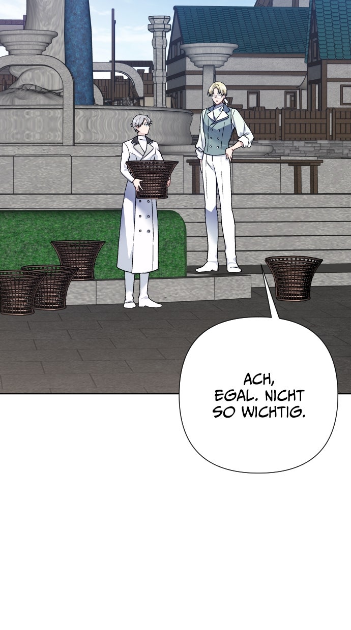 Read From a Knight to a Lady Manga Online