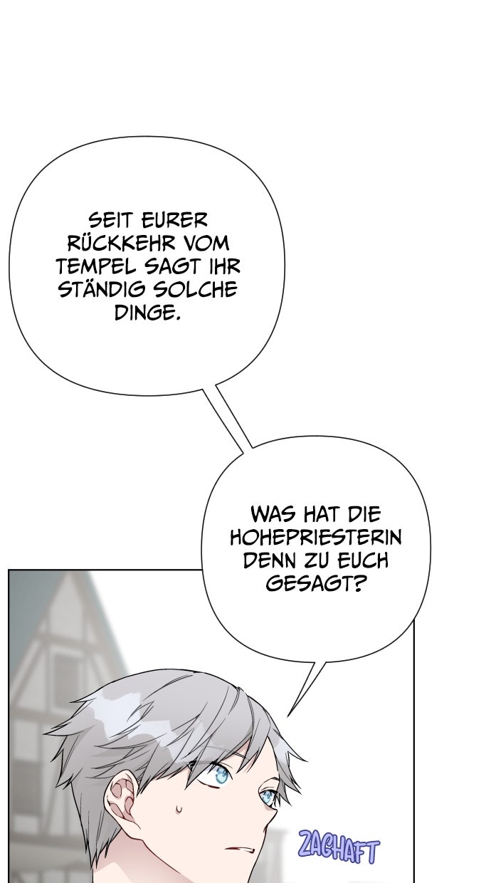 Read From a Knight to a Lady Manga Online