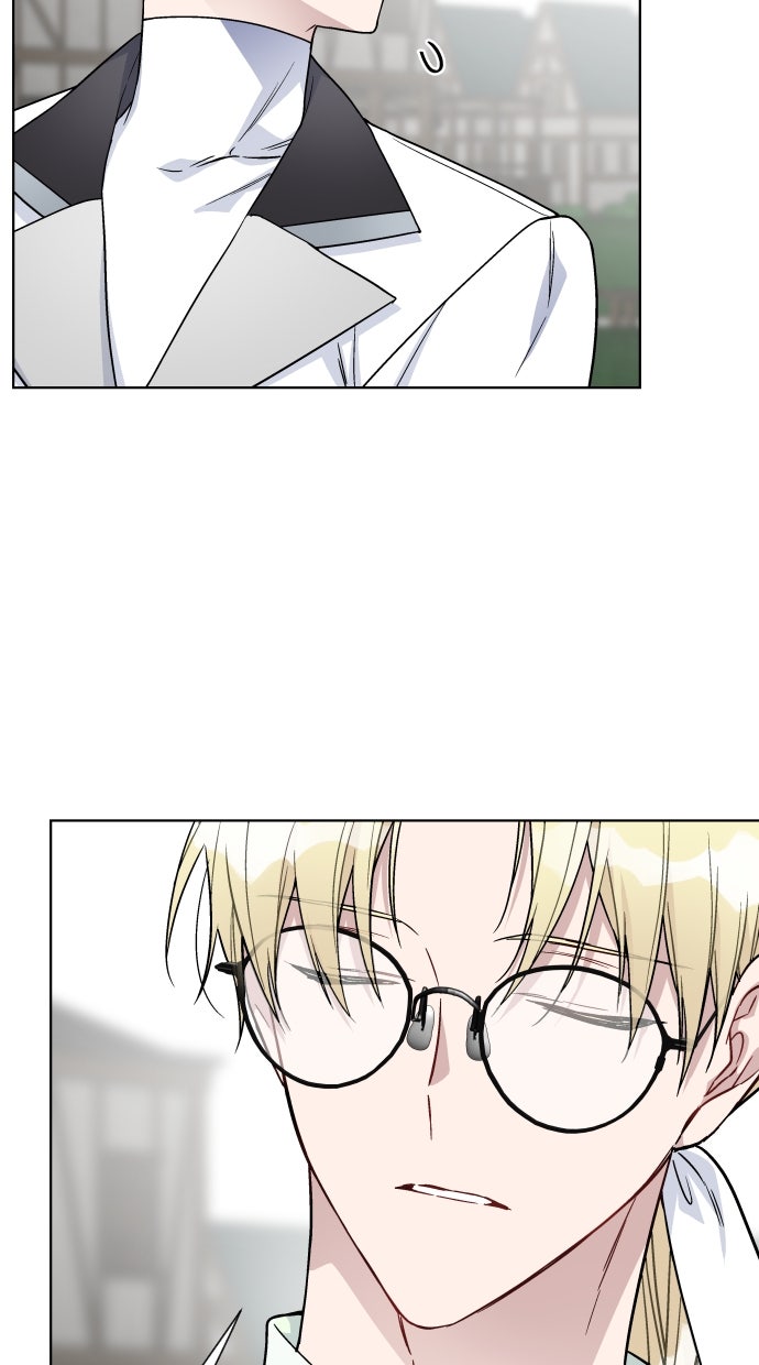 Read From a Knight to a Lady Manga Online