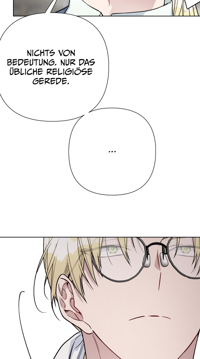 Read From a Knight to a Lady Manga Online