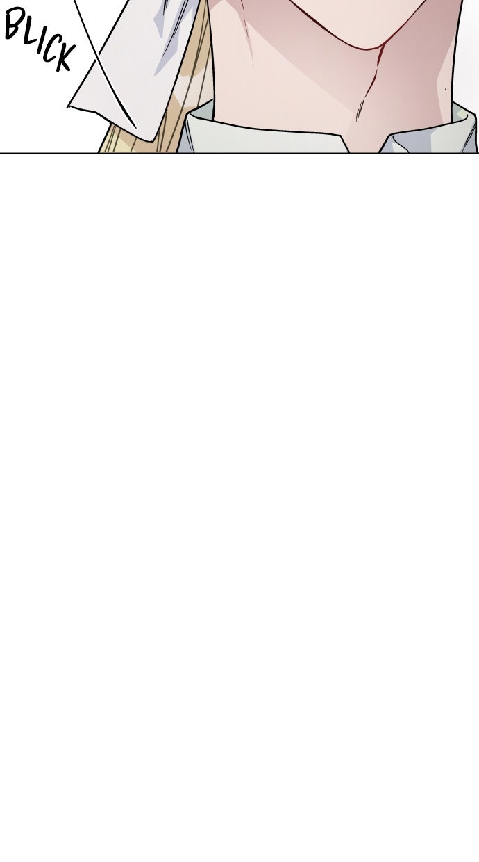 Read From a Knight to a Lady Manga Online