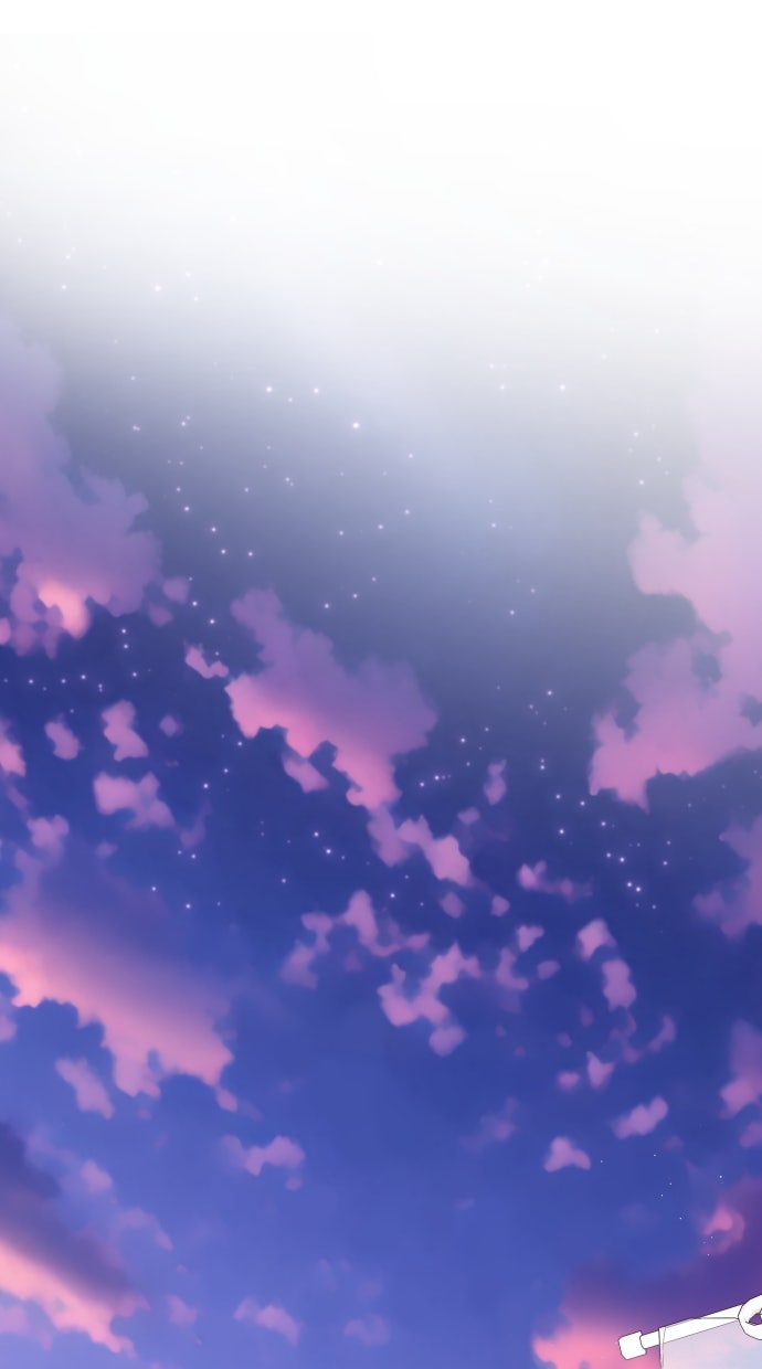 Read From a Knight to a Lady Manga Online