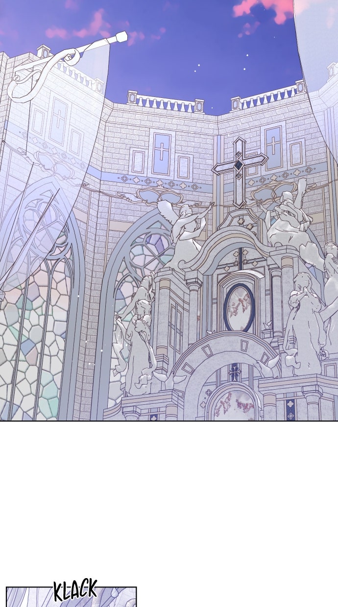 Read From a Knight to a Lady Manga Online